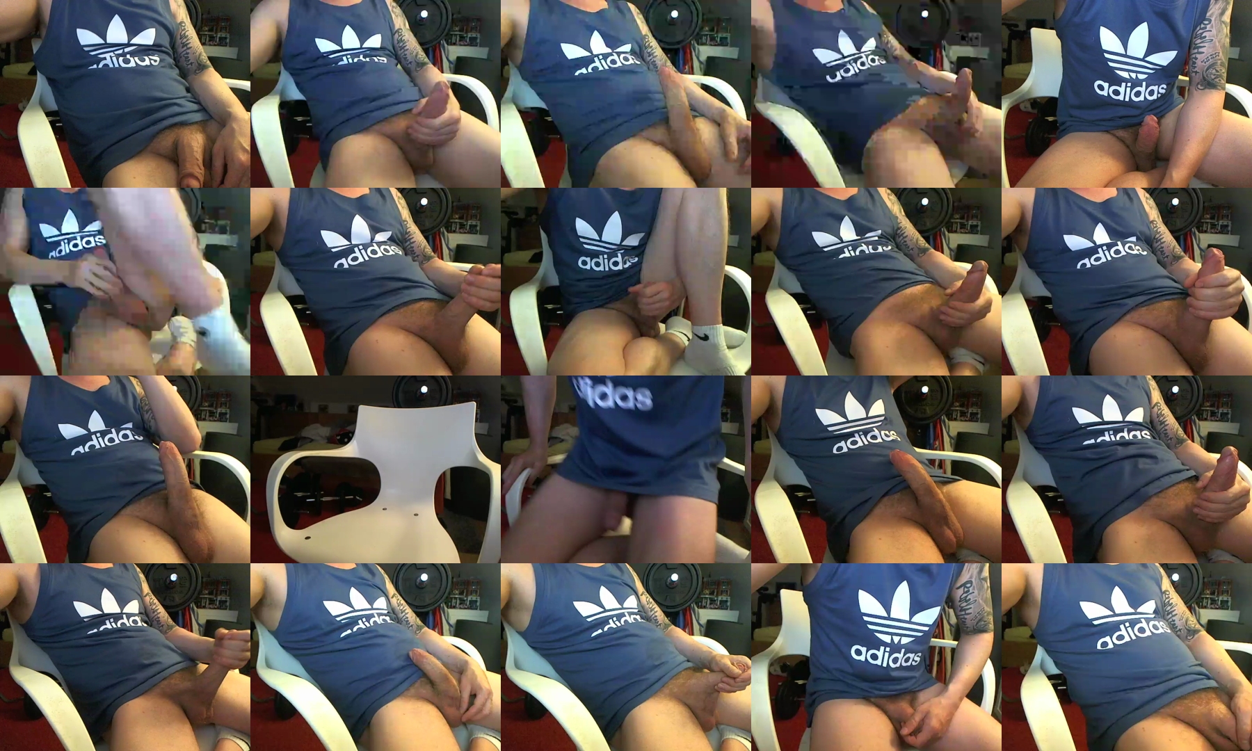 young_slut  07-07-2021
